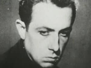 Episodio 2