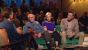 Episodio 1