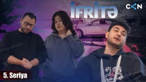 Episodio 5