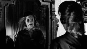 La maldición de la Llorona — foto 3