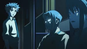 Episodio 20