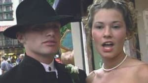 Prom Night in Kansas City — foto 1