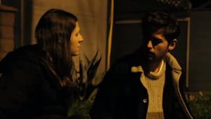 Madeline & Cooper — foto 2