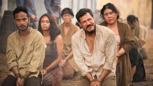 Episodio 1