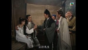 Episodio 8