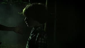Lost Creek — foto 6