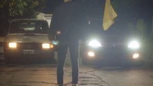 147: A toda marcha — foto 4