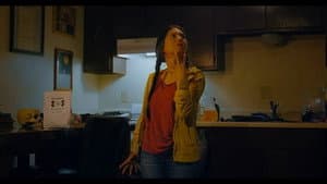 Una Buena Película de Acción — foto 1