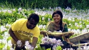 দি ডিরেক্টর — foto 1