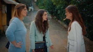 Episodio 8