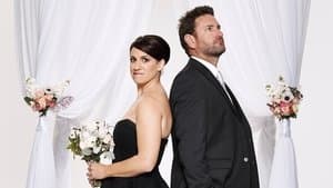 Married at First Sight — foto 4