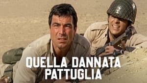 Quella dannata pattuglia — foto 1