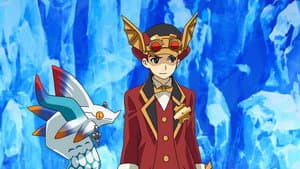Episodio 7