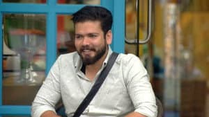 Episodio 74