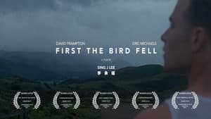 First the Bird Fell — foto 1