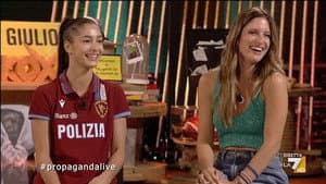 Episodio 1