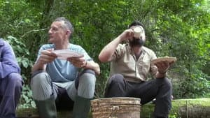 Episodio 1