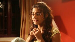 জ্যাকপট — foto 1