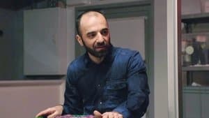 Episodio 10