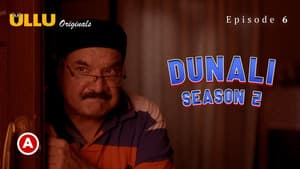 Episodio 6