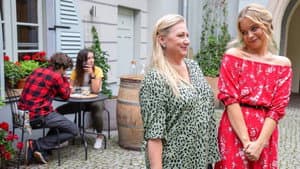 Episodio 47