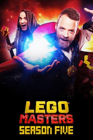 Temporada 5