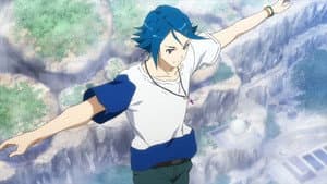 Episodio 2
