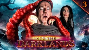 Episodio 3