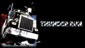 Thunder Run — foto 6