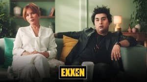 Episodio 5