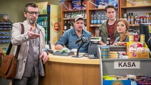 Episodio 6