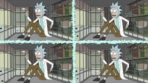 Rupturas en el tiempo
