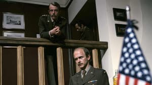 Orzeł i reszka — foto 10