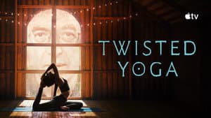 Twisted Yoga: La secta del silencio — foto 4