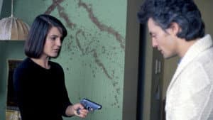 Die verlorene Ehre der Katharina Blum — foto 1