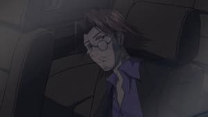 Episodio 5