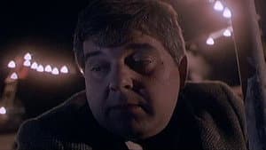 Jagode u grlu — foto 1