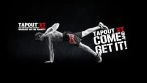 Tapout XT - Round 5 XT — foto 1