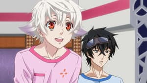 Episodio 10