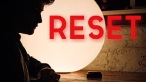 Reset — foto 1