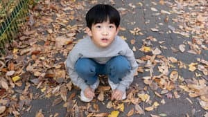심장소리 — foto 2