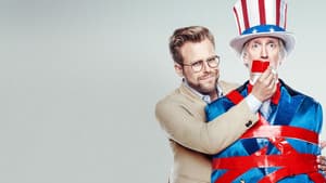 La palabra con G según Adam Conover — foto 6