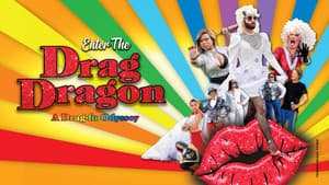 Enter the Drag Dragon — foto 2