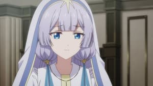 Episodio 10