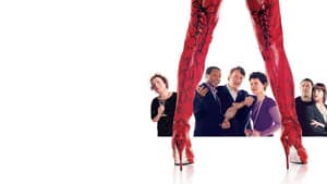 Kinky Boots — foto 8