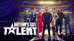 Britain's Got Talent — foto 1