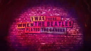 I Was There: When the Beatles Played the Cavern — foto 1