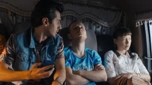 Episodio 12