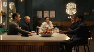 Episodio 128