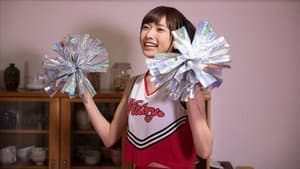 教科書にないッ！4 — foto 1